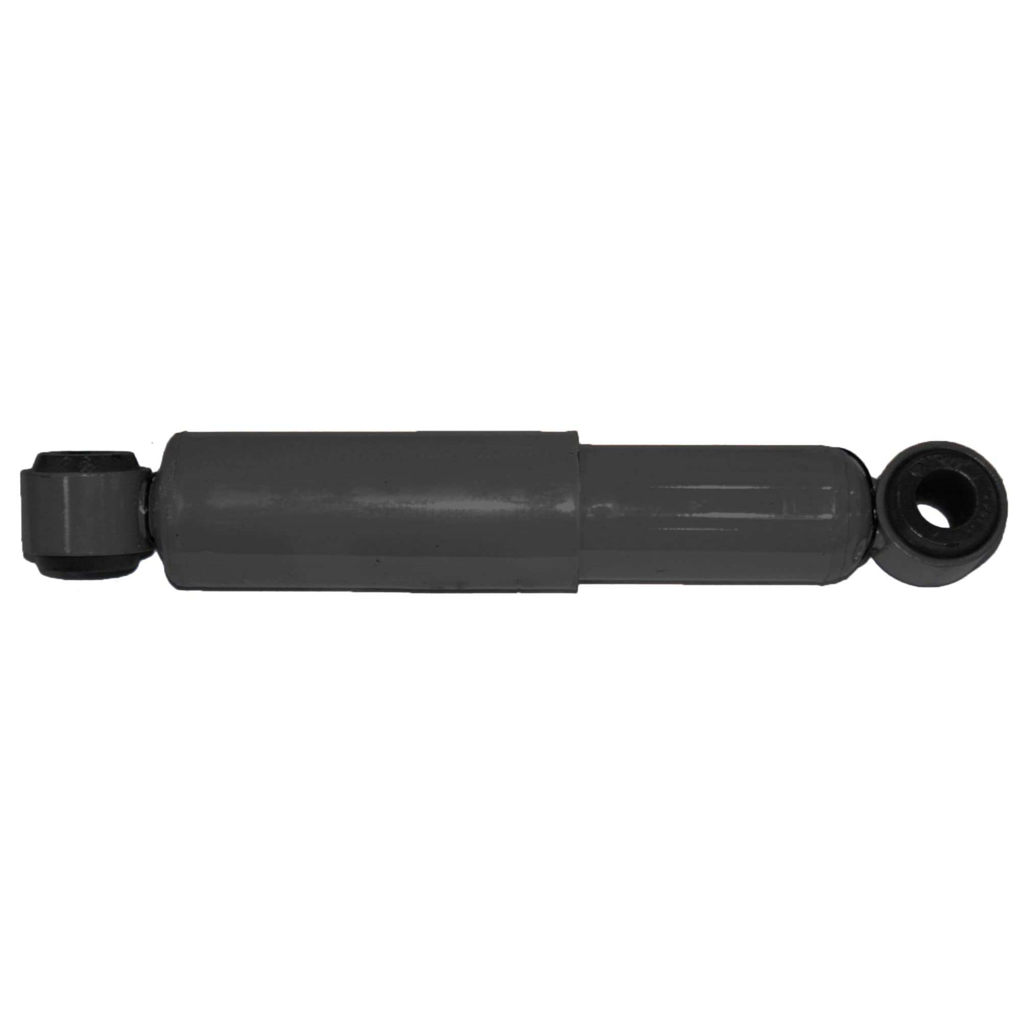 m1 ワンドロップ M1 Loaded Strut Pair | 7in | Chevy/GMC 1500 2WD/4WD (14-18